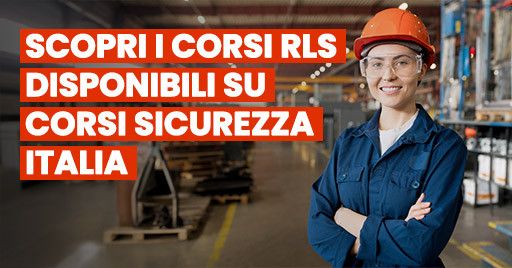 Articolo di eLearning News