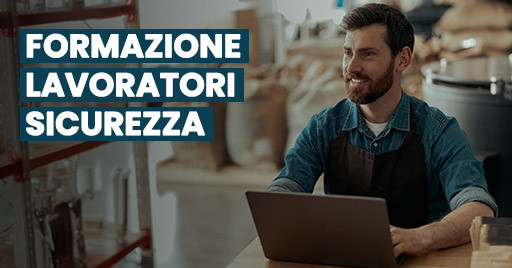 Articolo di eLearning News