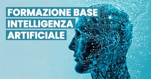 Usare l’IA in azienda in modo responsabile e strategico Articolo di eLearning News