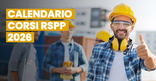 Articolo di eLearning News