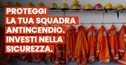 Articolo di eLearning News