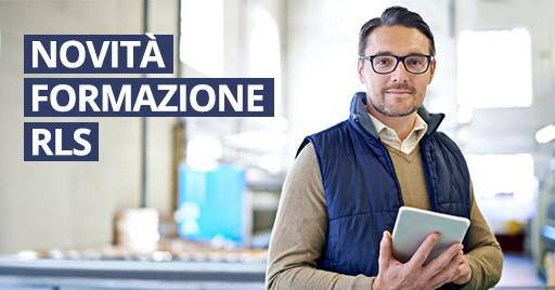 Articolo di eLearning News