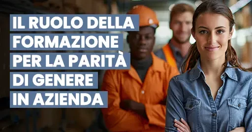 Articolo di eLearning News