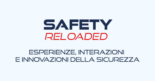 Articolo di eLearning News