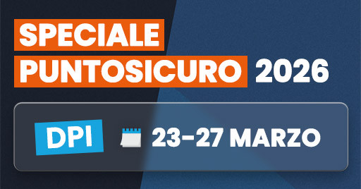 Articolo di eLearning News