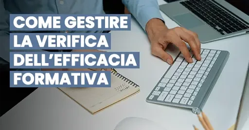 Articolo di eLearning News