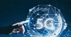 UE: valutazione del rischio della sicurezza informatica delle reti 5G UE: valutazione del rischio della sicurezza informatica delle reti 5G