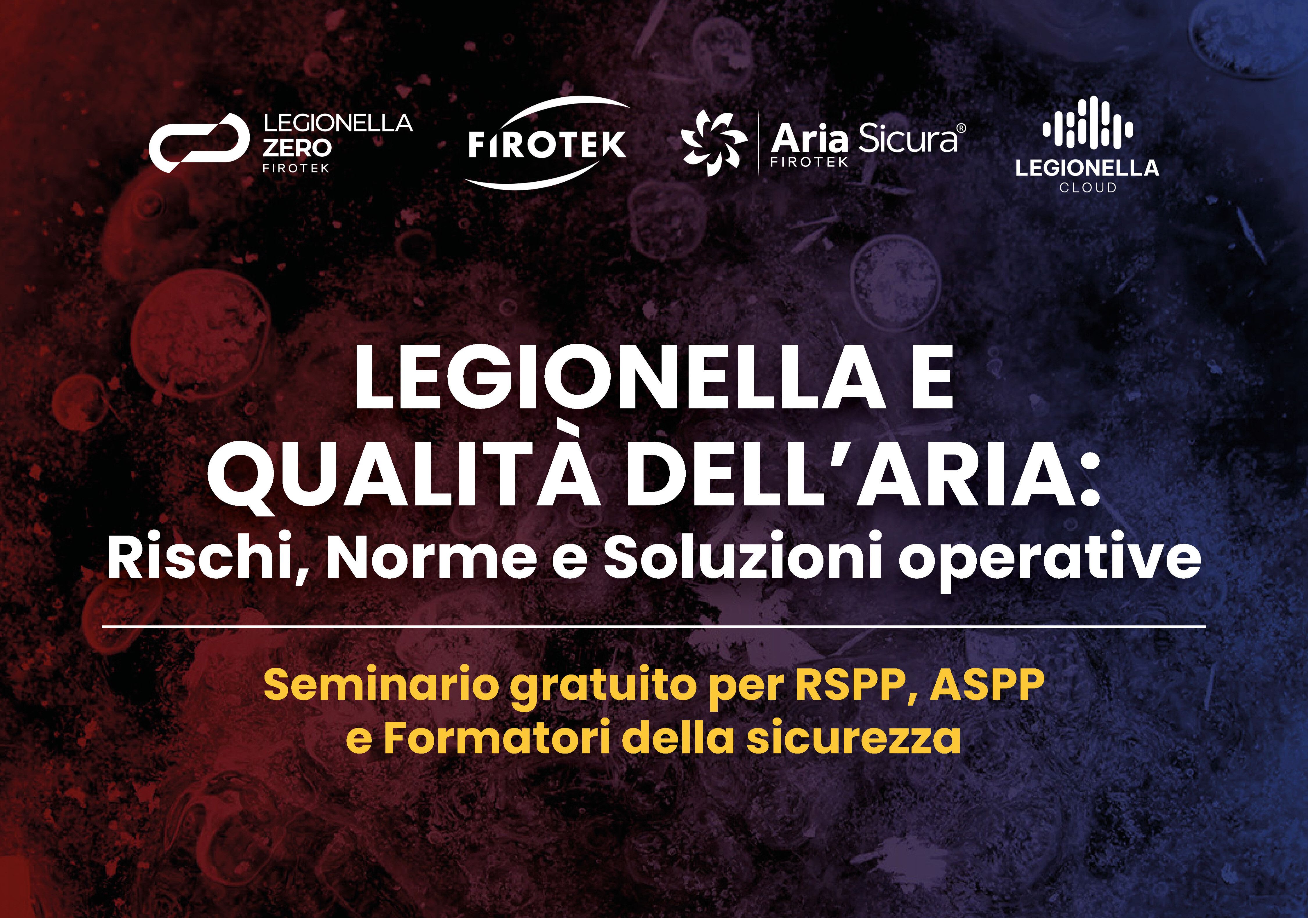 Articolo di eLearning News
