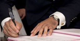 Sicurezza sul lavoro: il nuovo accordo sulla formazione RSPP Sicurezza sul lavoro: il nuovo accordo sulla formazione RSPP