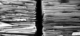 Sicurezza: quali sono i documenti che le aziende devono conservare? Sicurezza: quali sono i documenti che le aziende devono conservare?