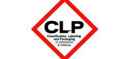Regolamento CLP: gli obiettivi e la classificazione delle sostanze Regolamento CLP: gli obiettivi e la classificazione delle sostanze