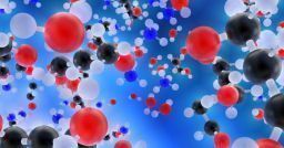 Solventi organici: rischi, esposizioni professionali e normativa europea Solventi organici: rischi, esposizioni professionali e normativa europea