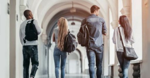 COVID-19 e scuola: le novità per la pulizia, disinfezione e sanificazione COVID-19 e scuola: le novità per la pulizia, disinfezione e sanificazione
