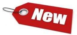 Il nuovo testo coordinato del D.Lgs. 81/2008: novità per sanzioni e notifiche Il nuovo testo coordinato del D.Lgs. 81/2008: novità per sanzioni e notifiche