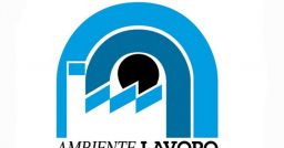 Le ultime iscrizioni agli eventi di AiFOS per Ambiente Lavoro Le ultime iscrizioni agli eventi di AiFOS per Ambiente Lavoro