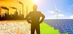 Il manager HSE: la nuova norma UNI 11720:2018 Il manager HSE: la nuova norma UNI 11720:2018