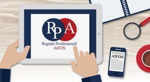 Consulenti della sicurezza: l’importanza dei registri professionali Consulenti della sicurezza: l’importanza dei registri professionali