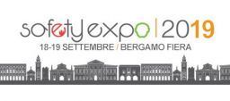 Fare prevenzione con i corsi e i convegni di AiFOS a Safety Expo 2019 Fare prevenzione con i corsi e i convegni di AiFOS a Safety Expo 2019