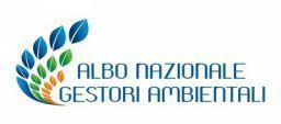 Albo Gestori Ambientali: tre circolari importanti Albo Gestori Ambientali: tre circolari importanti