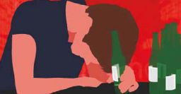 Cosa prescrive la normativa in materia di alcol e tossicodipendenza Cosa prescrive la normativa in materia di alcol e tossicodipendenza