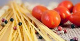Igiene alimentare: la formazione HACCP in Campania e Umbria Igiene alimentare: la formazione HACCP in Campania e Umbria