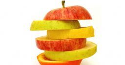 Alimentazione, lavoro e benessere: l’importanza di una dieta adeguata Alimentazione, lavoro e benessere: l’importanza di una dieta adeguata
