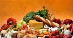 Rischio alimentazione: il cibo che migliora la salute e sicurezza Rischio alimentazione: il cibo che migliora la salute e sicurezza