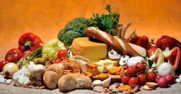 Alimentazione e lavoro: i consigli di INAIL Alimentazione e lavoro: i consigli di INAIL