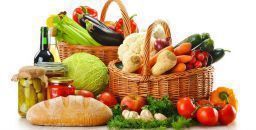 Alimentazione e sicurezza: il ruolo dell’alimentazione negli infortuni Alimentazione e sicurezza: il ruolo dell’alimentazione negli infortuni