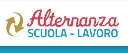 Alternanza scuola-lavoro: formazione, didattica e organizzazione Alternanza scuola-lavoro: formazione, didattica e organizzazione