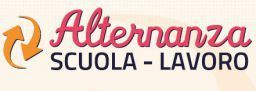 Alternanza scuola-lavoro: come tutelare la sicurezza degli studenti Alternanza scuola-lavoro: come tutelare la sicurezza degli studenti