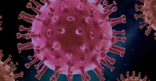 COVID-19: la vigilanza sulla applicazione dei protocolli anticontagio