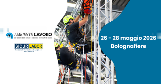 Articolo di eLearning News