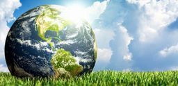 F-Gas: entro il 31 maggio la dichiarazione 2017 F-Gas: entro il 31 maggio la dichiarazione 2017