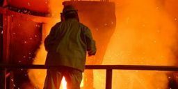 La gestione dei rischi in particolari ambienti lavorativi La gestione dei rischi in particolari ambienti lavorativi