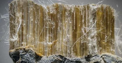 La sicurezza nei cantieri di bonifica dei materiali contenenti amianto La sicurezza nei cantieri di bonifica dei materiali contenenti amianto
