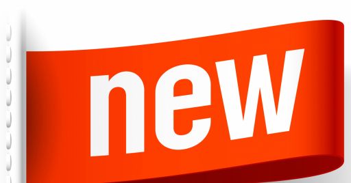 Un nuovo documento di indirizzo per la valutazione del rischio amianto Un nuovo documento di indirizzo per la valutazione del rischio amianto
