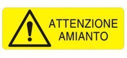 Un percorso formativo per i responsabili del rischio amianto Un percorso formativo per i responsabili del rischio amianto