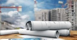 Che ripercussione hanno le norme sblocca cantieri sulla sicurezza? Che ripercussione hanno le norme sblocca cantieri sulla sicurezza?