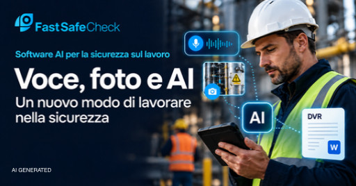Articolo di eLearning News
