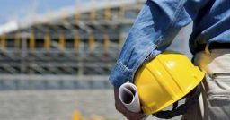Il nuovo codice degli appalti pubblici e la sicurezza sul lavoro Il nuovo codice degli appalti pubblici e la sicurezza sul lavoro