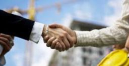 Appalti di forniture e servizi: costi della sicurezza e normativa Appalti di forniture e servizi: costi della sicurezza e normativa