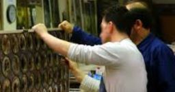 Imparare dagli errori: gli infortuni tra i giovani lavoratori Imparare dagli errori: gli infortuni tra i giovani lavoratori