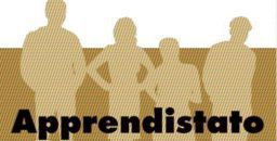 Imparare dagli errori: l’insicurezza sul lavoro degli apprendisti Imparare dagli errori: l’insicurezza sul lavoro degli apprendisti