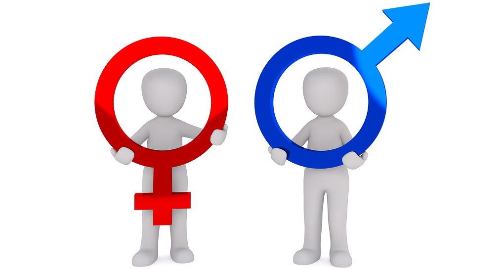 Sicurezza sul lavoro: come arrivare ad un approccio di genere? Sicurezza sul lavoro: come arrivare ad un approccio di genere?