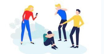 Come prevenire gli atti di bullismo e violenza, in un contesto scolastico Come prevenire gli atti di bullismo e violenza, in un contesto scolastico