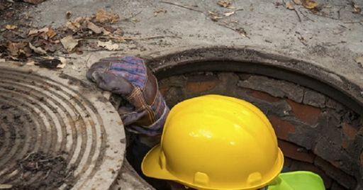 Ambienti sospetti di inquinamento o confinati: classificazione e valutazione Ambienti sospetti di inquinamento o confinati: classificazione e valutazione