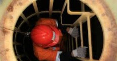 Conoscere i rischi negli ambienti sospetti di inquinamento o confinati Conoscere i rischi negli ambienti sospetti di inquinamento o confinati