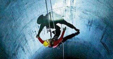 Ambienti confinati: analisi degli infortuni e importanza della formazione Ambienti confinati: analisi degli infortuni e importanza della formazione