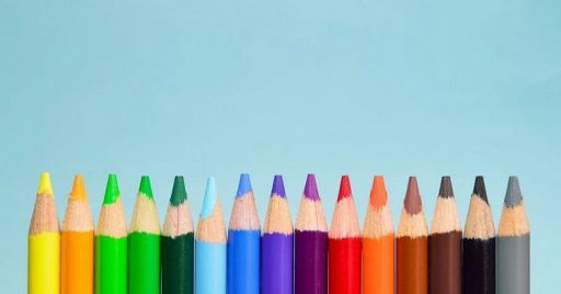 La ripresa dell’attività scolastica in tempo di epidemia da COVID-19 La ripresa dell’attività scolastica in tempo di epidemia da COVID-19